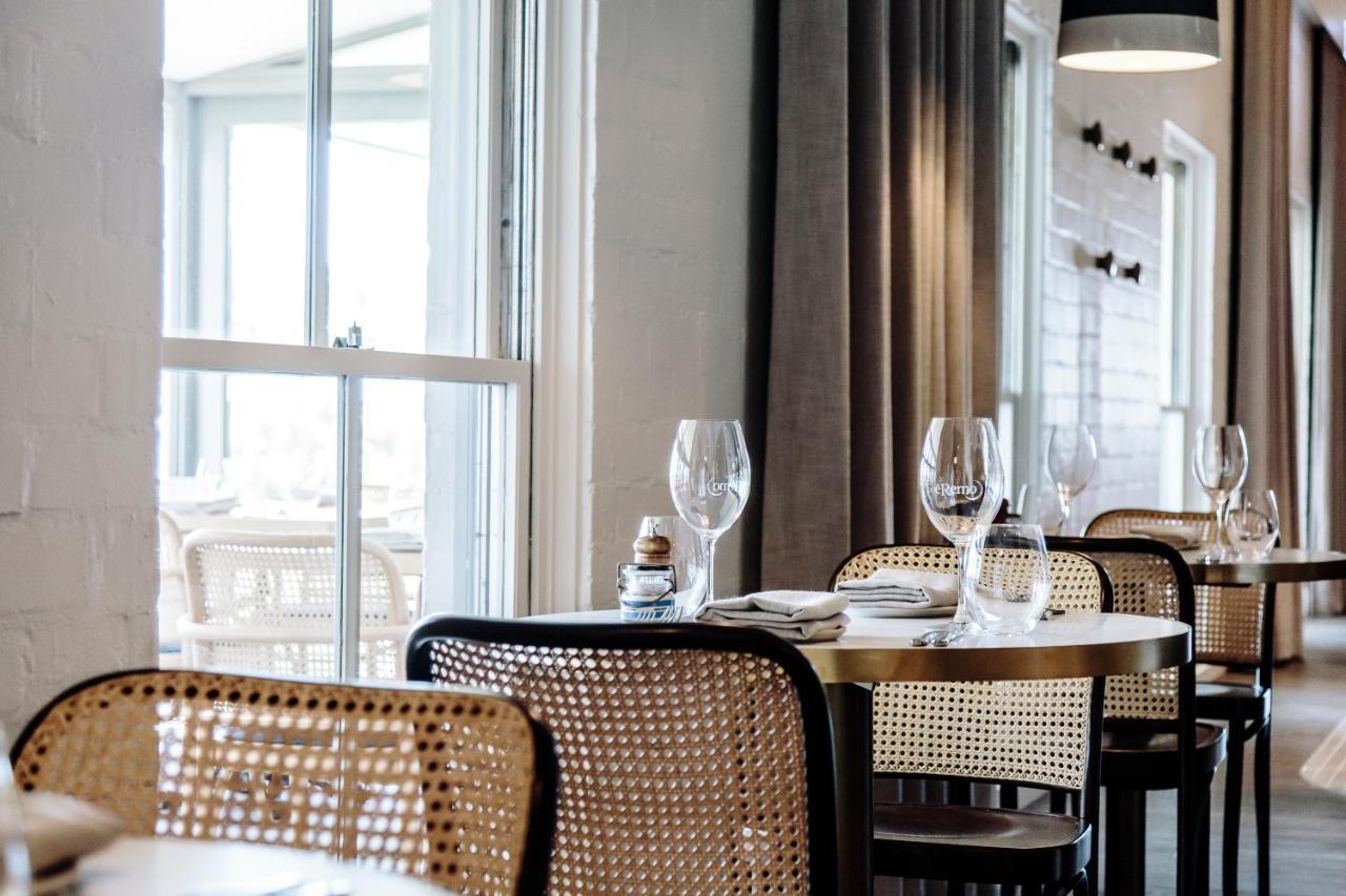 Spicers Guesthouse Поколбин Экстерьер фото