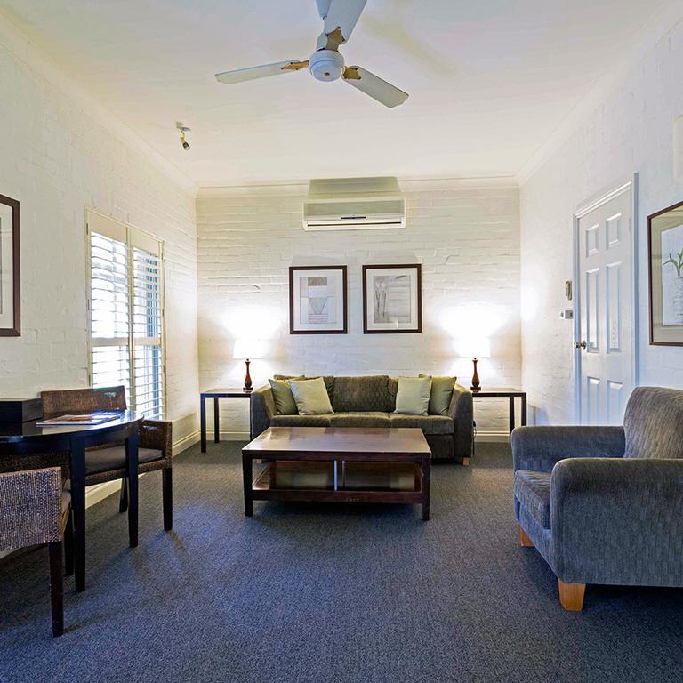Spicers Guesthouse Поколбин Экстерьер фото